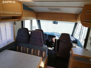 99-6834bb04cca61.jpg