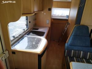 9-6834ab0e128ae.jpg