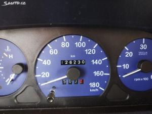 9999999999999999-6834bb056edb8.jpg
